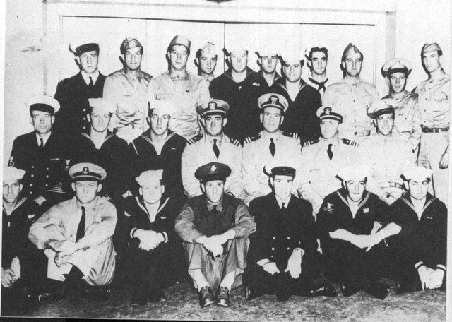 Service All-Stars July 1942.jpg